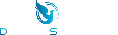 logo-img
