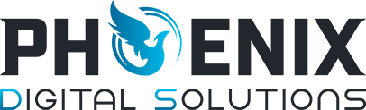 logo-img